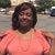 Dawn P. Smith-Barrett's profile image