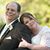Jeff Bechner's profile image