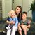 Kelly Schneider's profile image