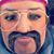 Chante Bazan's profile image