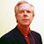 Phil Carlucci's profile image
