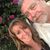 Diane Holloway's profile image