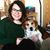 Julia Merrill's profile image