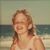 Kylee Montgomery Sims's profile image
