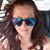 Tammy Melecio's profile image