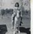 Rhonda Trujillo-Lambert's profile image