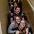Susan Elliott's profile image