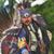 Linda Alvarez's profile image