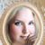 Jenni Brown's profile image