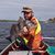 Sean Roush's profile image
