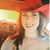 Capri MacKay Dye's profile image