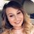 Kayla Meador's profile image