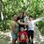 Joana Mies's profile image