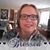 Lori Matthews's profile image