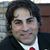 David Noma's profile image