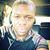 Cedrick Bryant's profile image