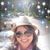 Irene Coitiño Barrios's profile image