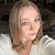 Tanya Johnson Oakland's profile image