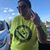 Carol Martin's profile image