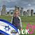 Ellen Lesser Zucker's profile image