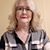 Patricia Walker's profile image