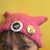 Lynn Marie Birks's profile image