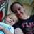 Melissa Ballard's profile image