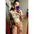 Brittany Marie's profile image
