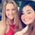 Liz Canapa's profile image