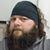 Steve Schmucker's profile image