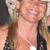 Lyndsy Drossos Colebank's profile image