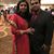 Ketul Patel's profile image