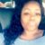 Shakayla Vonche Light's profile image
