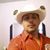 Gabriel Bucio's profile image