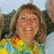 Sue DeFrancis's profile image