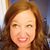 Jennifer L McGhan's profile image