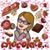 Shelly McFeeters's profile image