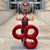 Coloma Almager Cox's profile image