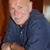 Ron Beasley's profile image