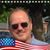 Joe Coomer's profile image