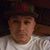 Walter David Mejia's profile image