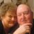 Patricia Kealey McCarthy's profile image