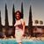 Jodi Falstreaux's profile image