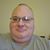 Tony Bryant's profile image