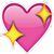Tee Brefka's profile image