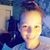 Jennifer Gibson's profile image