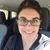 Christy Cagle's profile image