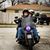 Dave Barnes's profile image
