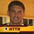 Todd Klingseisen's profile image