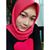 Ambarika Ratnapuri's profile image